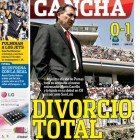 CANCHA