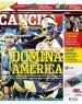CANCHA DF