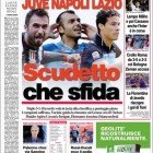 CORRIERE