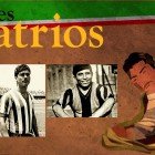 Héroes