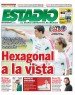 ESTADIO DF