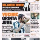 GAZZETTA