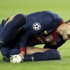 Gerard Piqué