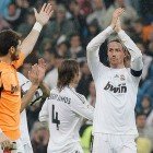 Guti se retira guti real madrid