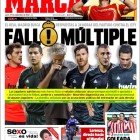 MARCA