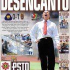 ESTO