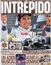 ESTO MÉXICO