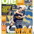 OLÉ