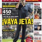 SPORT