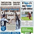 TUTTO SPORT
