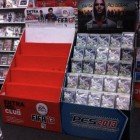 FIFA y PES 2013