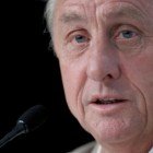Johan Cruyff Cruyff dice que Vazquez y Nava no tienen nivel