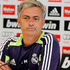 José Mourinho