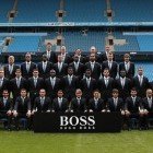 Manchester City