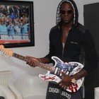 Mario Balotelli