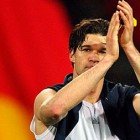 Michael Ballack