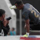 Donis Escober