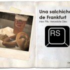 Rincón Sapiens texto ganador Rincón Sapiens texto ganador