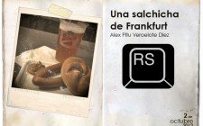 Rincón Sapiens texto ganador