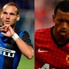 Sneijder-Nani