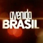 Avenida Brasil