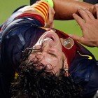 Carles Puyol