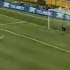 Cuauhtemoc vs Oswaldo
