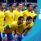 LA VSCOLUMNA | Cuando ni Falcao es brasileño LA VSCOLUMNA | Cuando ni Falcao es brasileño