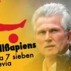 FusballSapiens FusballSapiens