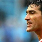 Sinha vuelve al Tri