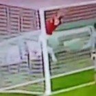 Thomas Vermaelen Thomas Vermaelen