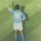 Careca Careca, Nápoles, Maradona