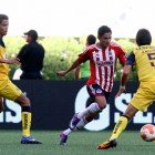 El más reciente clásico lo ganó el América, ¿quién se llevará el de este sábado?