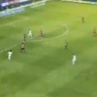 Messi Vs Cristiano Messi Vs Cristiano