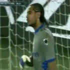 Sergio Romero Sergio Romero