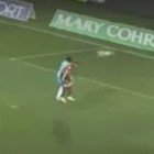 Lille vs Ajaccio Lille vs Ajaccio