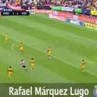 Goles J-12