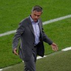 José Mourinho