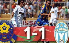 2012.10.07-resenalapiedadmerida