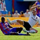 Levante-Valencia Levante-Valencia