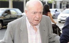 Alfredo di Stéfano