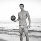 David Testo