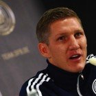 Bastian Schweinsteiger
