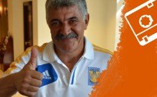 ¡Y Tuca responde!