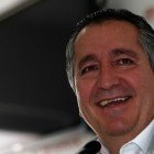 Jorge Vergara Vergara dice que Chivas ya casi juega como Barcelona