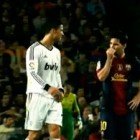 Cr7-Messi