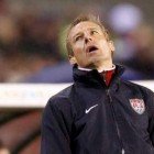 Jürgen Klinsmann Klinsmann ve complicadas las eliminatorias en Concacaf