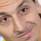 Ibrahimovic
