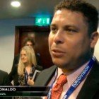 Ronaldo Ronaldo