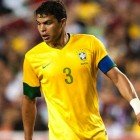 Thiago Silva